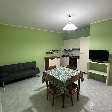 100 Metri Dal Mare *